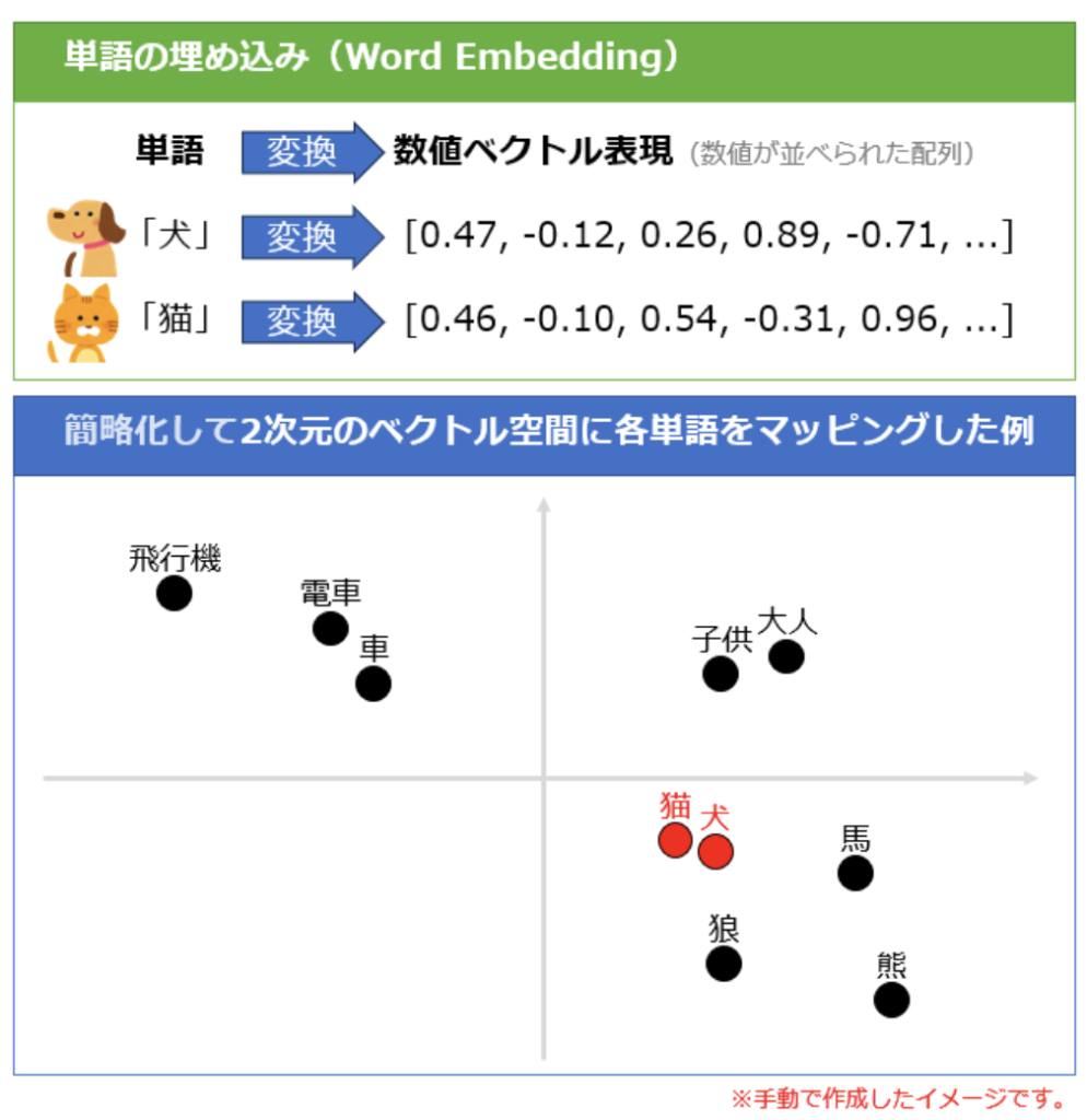 %E3%82%B9%E3%82%AF%E3%83%AA%E3%83%BC%E3%83%B3%E3%82%B7%E3%83%A7%E3%83%83%E3%83%88 2024 02 29 1.17.58