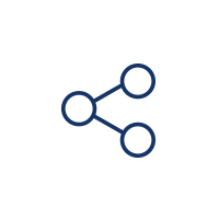 APIがないサービス連携も可能