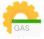 Google Apps Script（GAS）