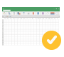 VBA/マクロ開発