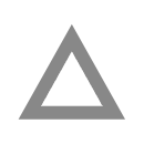 △