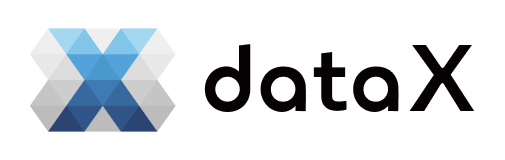 dataX